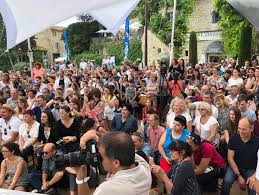 Affaires, autres prestations les équipements et services proposés incluent un centre d'affaires ouvert 24. Etoiles De Mougins L Effet Etchebest Table Libre