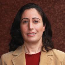 Tina Weiss's Instagram, Twitter & Facebook