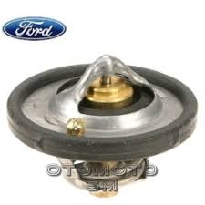 Harga ford new fiesta 1.5l style mt, rp. Jual Thermostat Ford Fiesta Terlengkap Harga Murah July 2021 Cicil 0