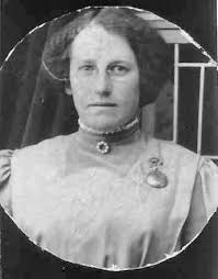 McCartney & McClung Families Genealogy