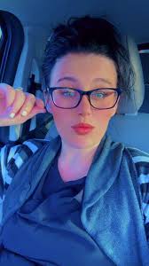 Sherri Salisbury Warden Pensacola