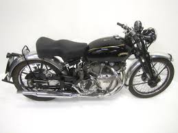 Image result for Anniversary 1954 Motorcycle