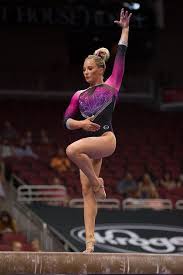2 days ago · age. July 20 Gk U S Classic Seniors Amazing Gymnastics Gymnastics Meet Hair Gymnastics Photos