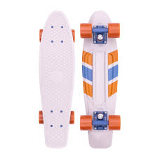 Looking for a good deal on penny board? Penny Boards 22 With Design