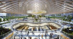 Kuala lumpur (tulisan jawi:, singkatan: Bandar Malaysia Kini Kembali Dan Ini Semuanya Yang Anda Perlu Tahu Propertyguru Malaysia