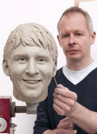 Adam Ming (AdamMingStudio)