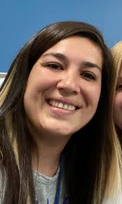 Gratitude to CVFD for fire safety tips at CES