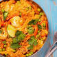Spanish Paella Adult Cooking Class event in Miami, FL