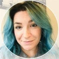 Melissa Blyth's Instagram, Twitter & Facebook