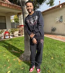 Take your squash game to a new level. How Much Money J Cook Makes On Youtube Net Worth Naibuzz