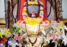 Unearthing Menstrual Wisdom – Why We Don'T Go To The Temple, And Other  Practices – Mythri Speaks