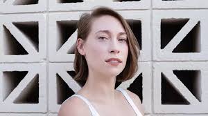 Up late with singer-songwriter Anna Burch