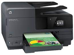 To download the officejet pro 8610 latest versions, ask our experts for the link. 123 Hp Oj Pro 8610 Setup 123 Hp Officejet Pro 8610 Install 123 Hp Com