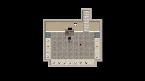 Click on the sink documents similar to visiting aunt sara walkthrough (updated). Visiting Aunt Sara Walkthrough Guide Mejoress