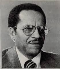 Charles Hackett Obituary (2014)