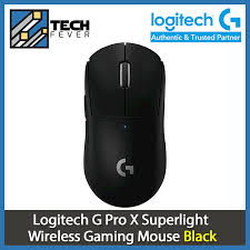 Homepage gaming mouse logitech pro x superlight driver and software download. Logi Tech G Pro X Superlight Wireless Gaming Mouse Black G Pro X Super Light Lazada Ph