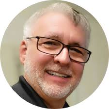 AIA Tri-State Small Firm Symposium