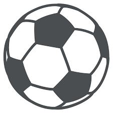 Football emoji emojis, emoticons, smileys. Soccer Ball Emoji Clipart Free Download Transparent Png Creazilla