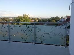 Image Result For Frosted Glass Balconies Glass Balcony Glass Stairs Design Balcony Glass Design