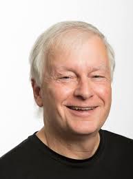 Todd Siefert's Instagram, Twitter & Facebook