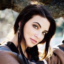 Hope Jensen's Instagram, Twitter & Facebook