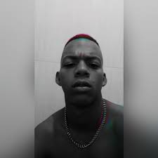 Stream Jackson Santos music