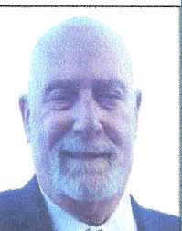 Obituary for Alan Alfred Crickmore