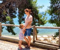 Asigurarea medicala pentru calatorie este valabila si necesara numai in afara teritoriului romaniei. Asigurare De Calatorie In Sarcina Recomandare Crestem Si Calatorim