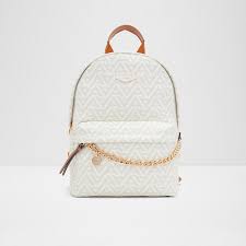 Image result for Tinnea