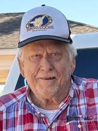 Houston Funeral Home