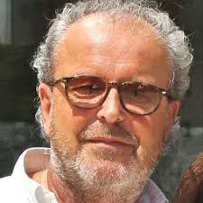 Gerald Hurley posted