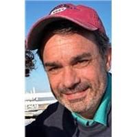 Brent Holland Obituary