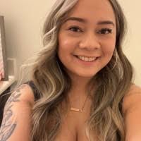 10+ "Jasmine Pedro" profiles