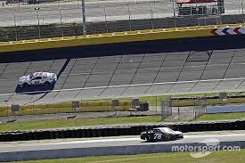Download nascar charlotte torrents from our search results, get nascar charlotte torrent or magnet via bittorrent clients. Truex On Charlotte Roval Test All Kinds Of Craziness Going On