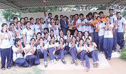 Psg college of technology, an iso 9001:2015 certified institution is one of the foremost institutions founded by the psg & sons' charities trust (1926). Psg College Of Physiotherapy