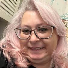 Almond butter buckeye alternatives?