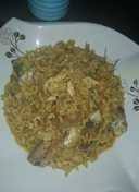 It's 1 of onion (medium size). 37 Easy And Tasty Indomie With Sardines Recipes By Home Cooks Cookpad