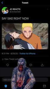 Naruto uzumaki cute #anime aww naruto seems to be so lovely when he smiles when he was somewhat #adorable #little #looks #naruto #smiles. Sadnaruto Hashtag Videos On Tiktok