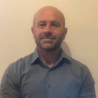 500+ "Forner" profiles