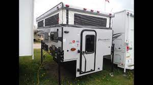 We did not find results for: 2017 Palomino Backpack Ss550 Pop Up Truck Camper Camp Out Rv In Stratford Youtube