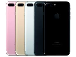 Iphone 7 plus price in pakistan. Apple Iphone 7 Iphone 7 Plus Price Details Revealed Goes Up To Rs 92 000 Times Of India