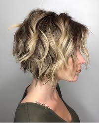 Cortes de pelo corto en capas. Corte De Cabello En Capas 2021 2022 Moda Top Online