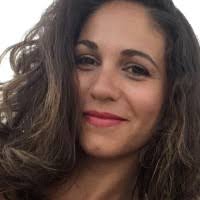 10+ profils pour “Murillo”