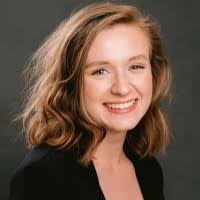 Katelyn Rice's Instagram, Twitter & Facebook