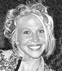 Tara Gray Obituary (2007)