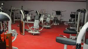 افلام مدرب المحله - gonta.tv