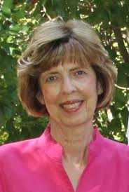 Donna Hedges avis de décès