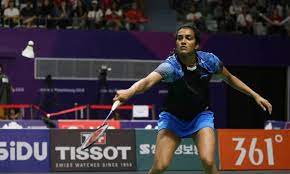 Usa badminton will foster the growth of badminton in the united states of america and competitive excellence by u.s. Bwf World Tour Finals Live Badminton Live Score Pv Sindhu Sameer Verma In Action