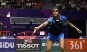 Follow badminton results from all ongoing badminton tournaments on this page, bwf world rankings, tournament (e.g. Bwf World Tour Finals Live Badminton Live Score Pv Sindhu Sameer Verma In Action