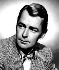 Alan Ladd